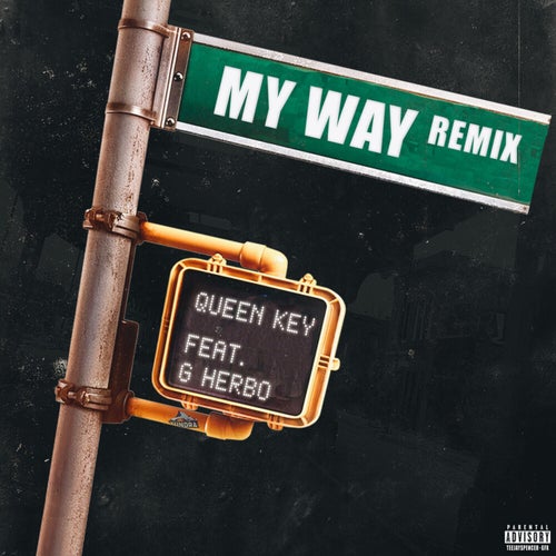 My Way feat. G Herbo