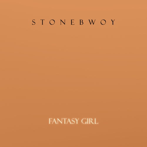 Fantasy Girl