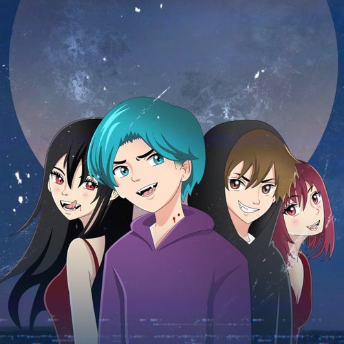 18 (Deluxe)