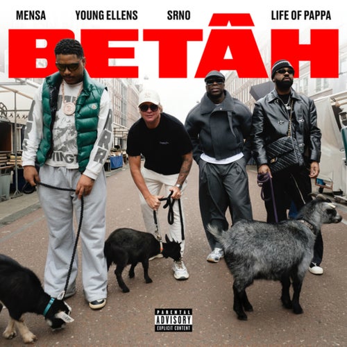 Betâh