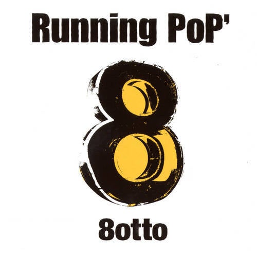 Running PoP
