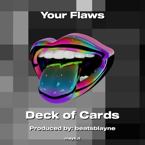 Your Flaws