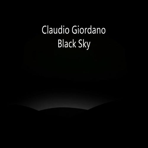 Black Sky