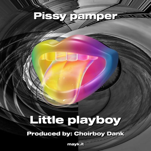 Pissy pamper