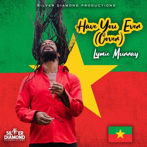 Have You Ever [Cover]