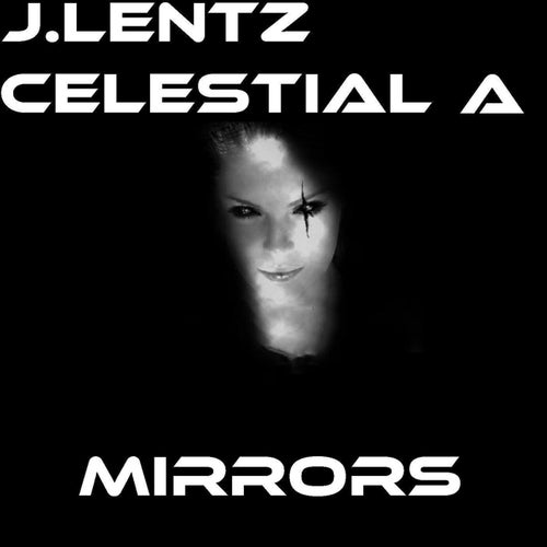 Mirrors