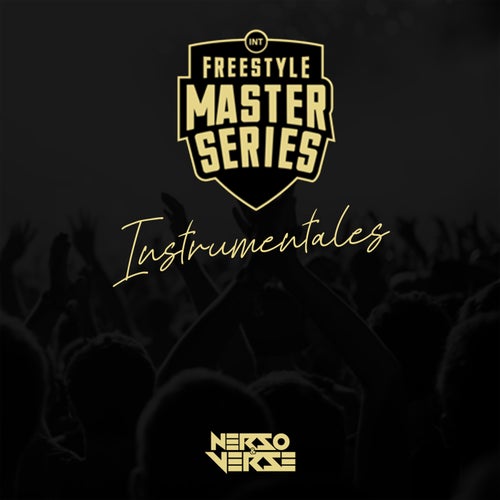 Instrumentales FMS Internacional