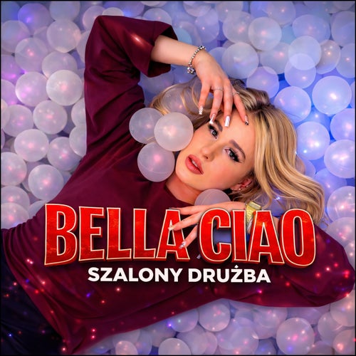 Bella Ciao