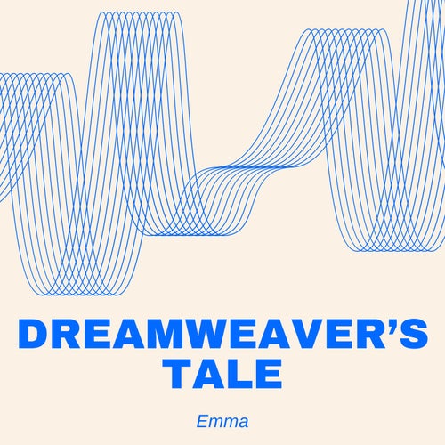 Dreamweaver’s Tale