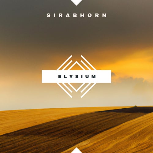 Elysium