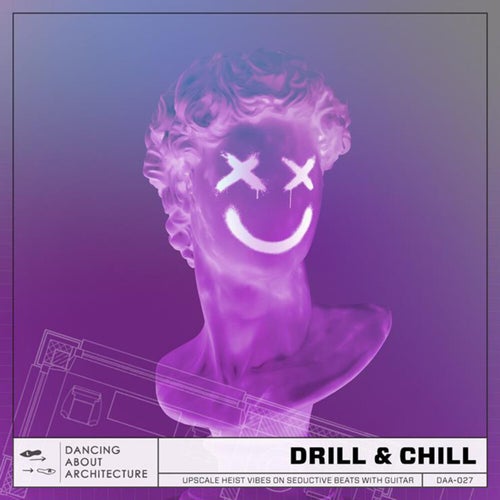 Drill & Chill