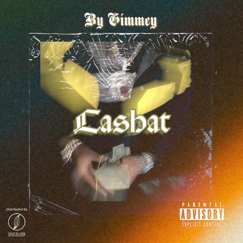 Release of the week