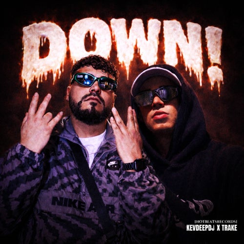 Down