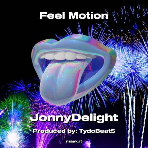 Feel Motion