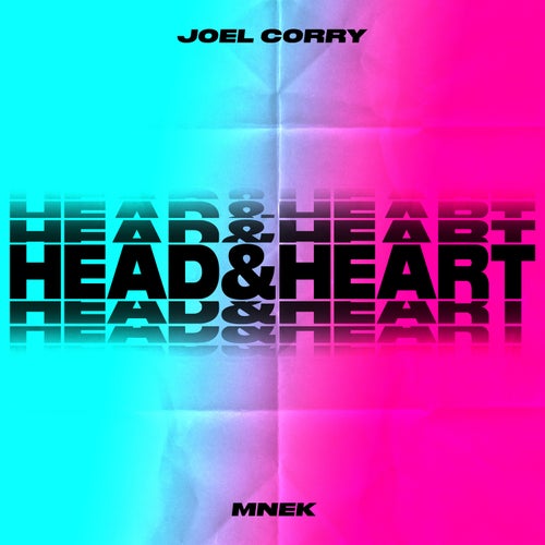 Head & Heart (feat. MNEK) (Extended Mix)