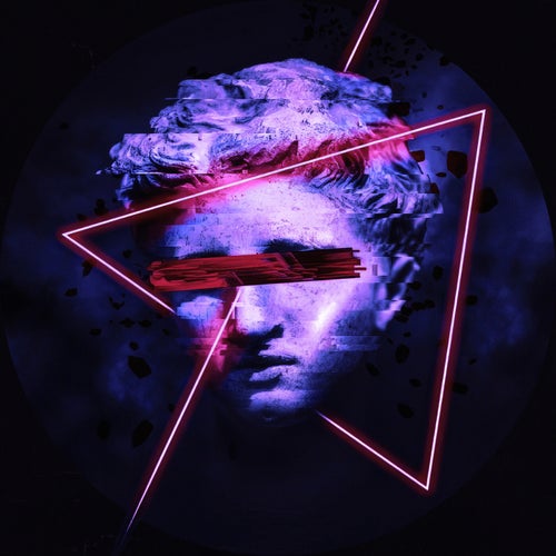 PARADIGM