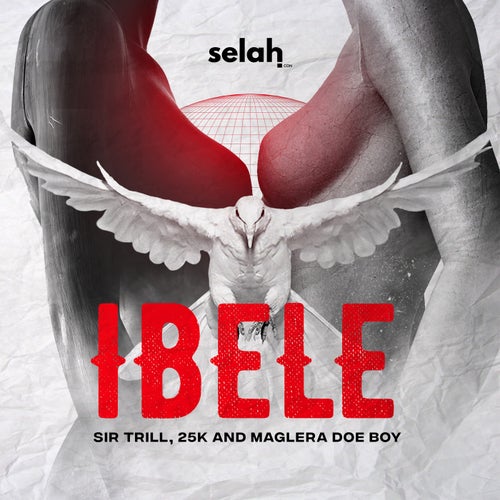 iBele