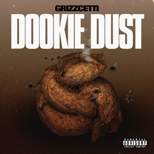 Dookie Dust