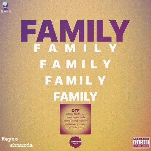 Family