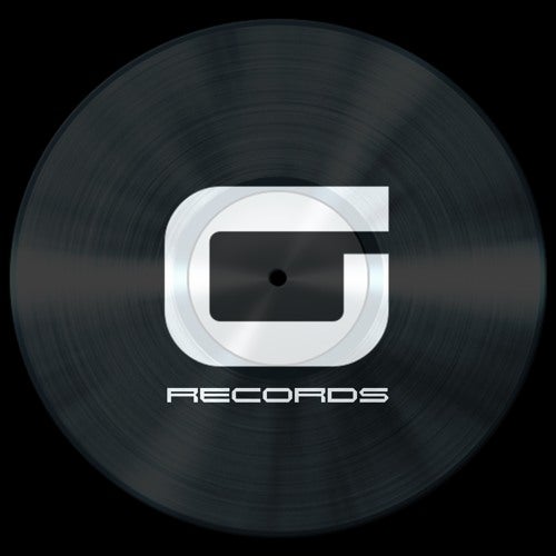 G Records Profile