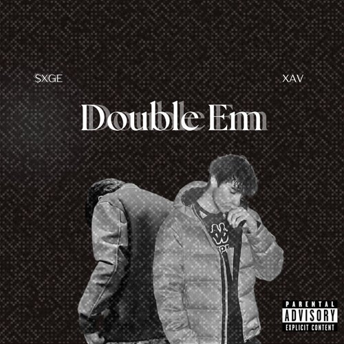 Double Em