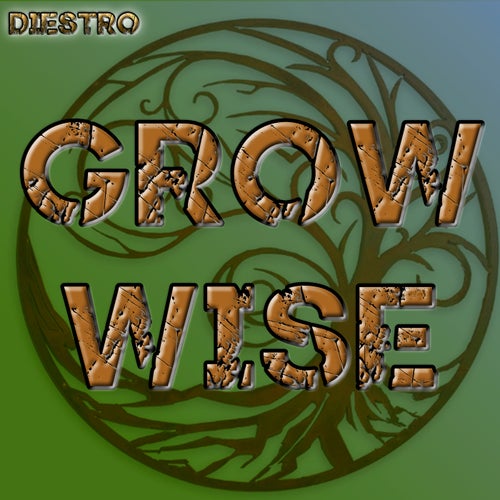 Grow Wise