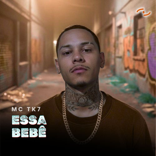 Essa Bebe