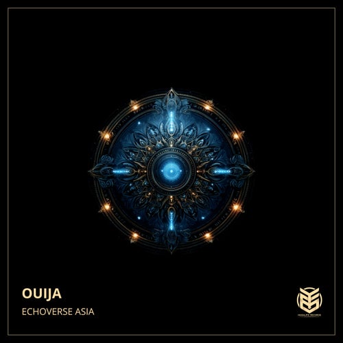 Ouija