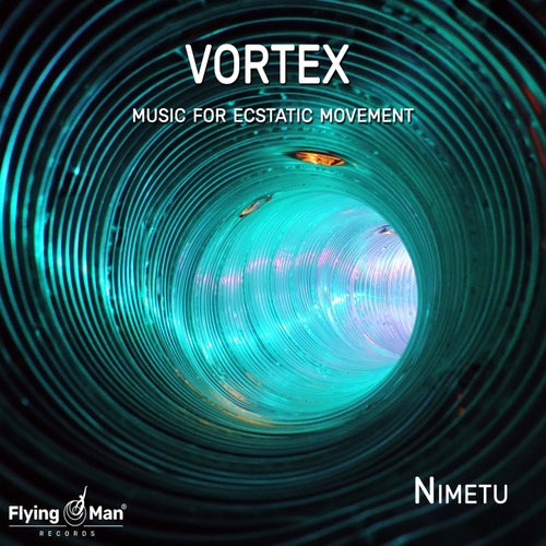 Vortex
