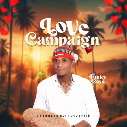 Love Campaign