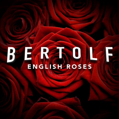 English Roses