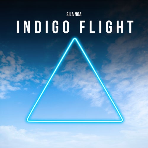 Indigo Flight
