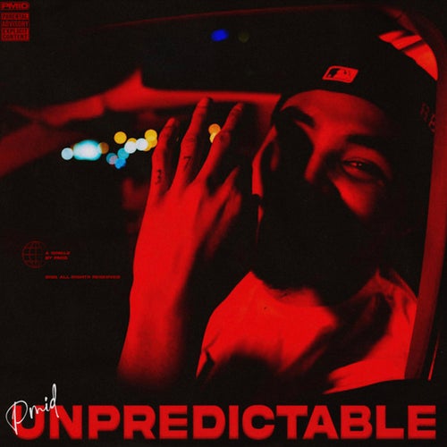 UNPREDICTABLE