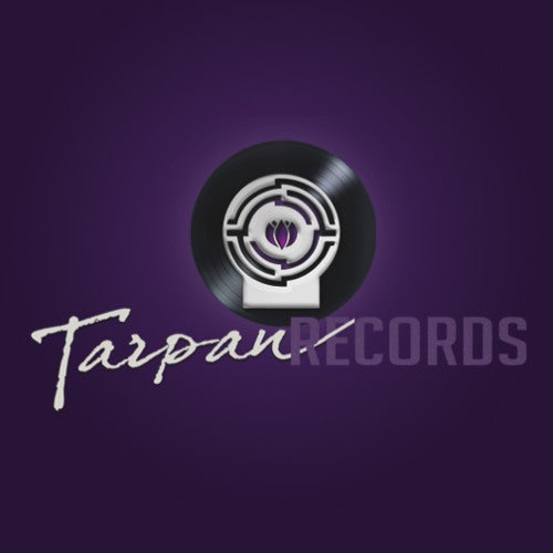 Tarpan Records Profile