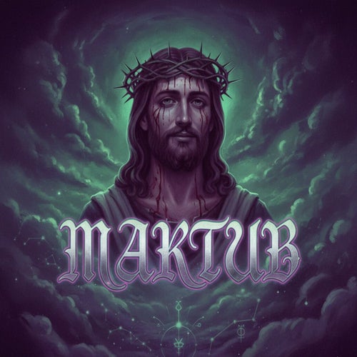 MAKTUB