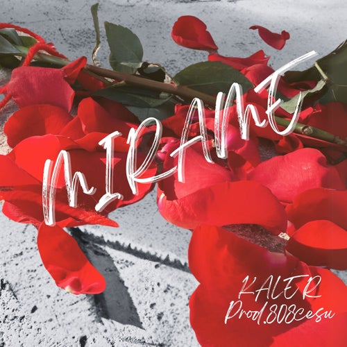 MIRAME