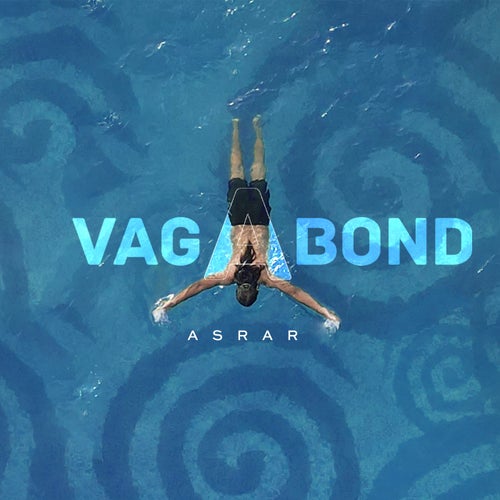 VAGABOND