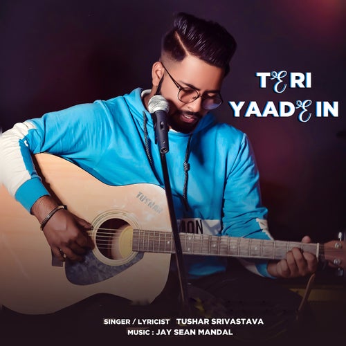 Teri Yaadein