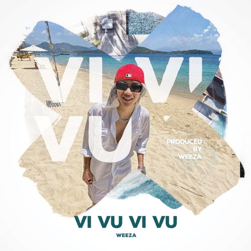 VIVU VIVU