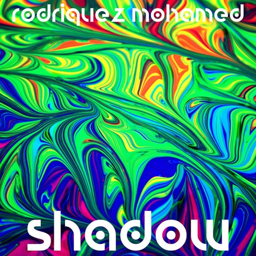 Shadow Mate