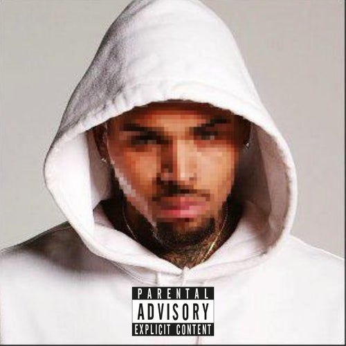 Breezy
