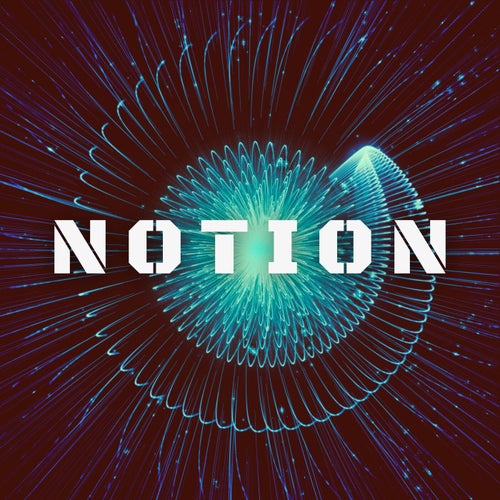 Notion