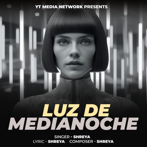 Luz de Medianoche