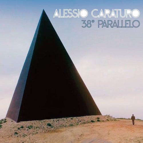 38° parallelo