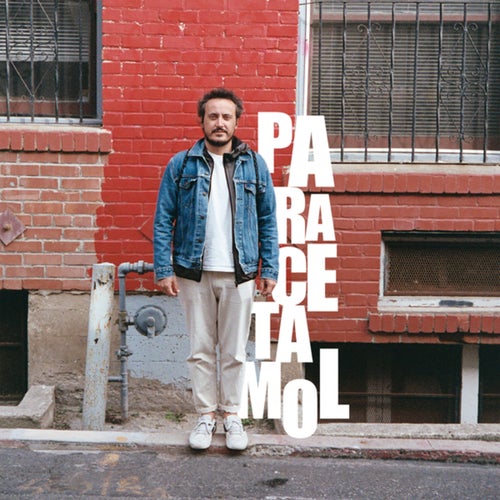 Paracetamol