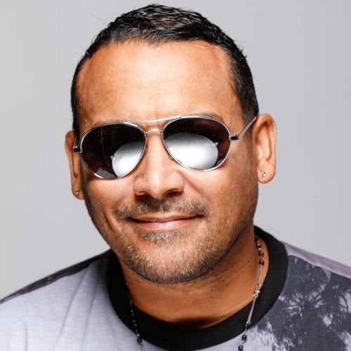 George Lamond Profile