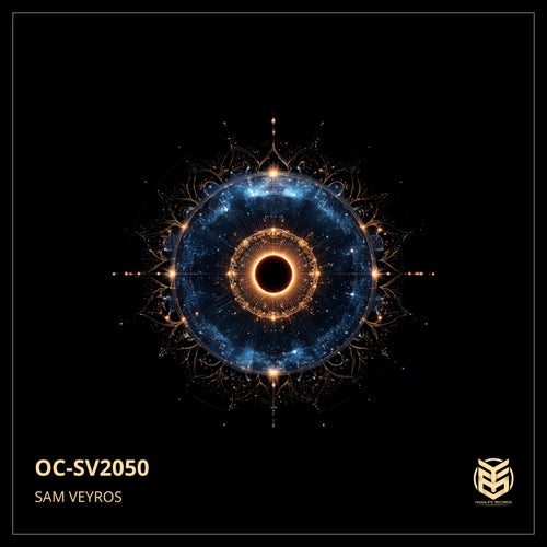 OC-SV2050