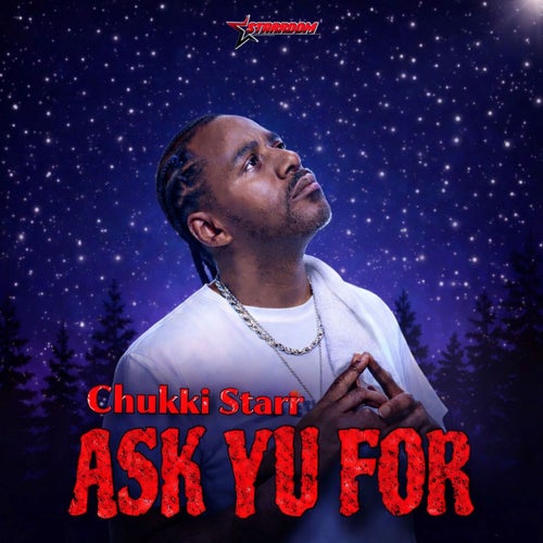 Ask Yu For