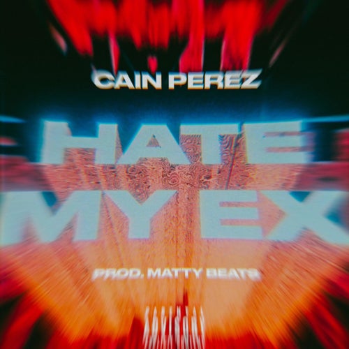 Release of the week