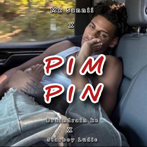 Pim Pin